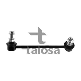 šarnyro stabilizatorius TALOSA 50-15589