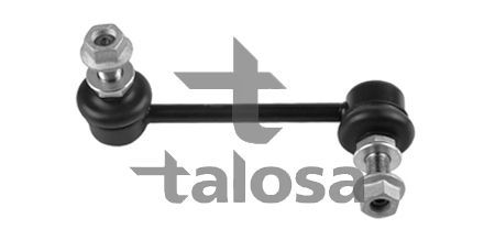 šarnyro stabilizatorius TALOSA 50-15591