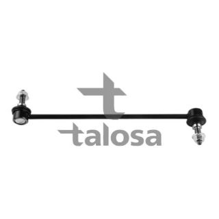 šarnyro stabilizatorius TALOSA 50-15738
