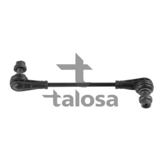 šarnyro stabilizatorius TALOSA 50-15839
