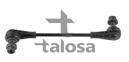 šarnyro stabilizatorius TALOSA 50-15840