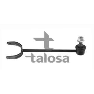 šarnyro stabilizatorius TALOSA 50-16334