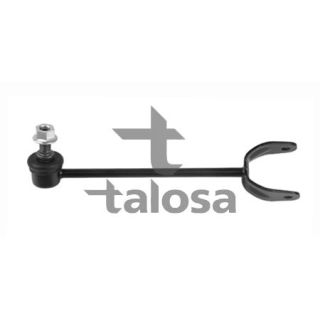 šarnyro stabilizatorius TALOSA 50-16335