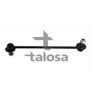 šarnyro stabilizatorius TALOSA 50-16336