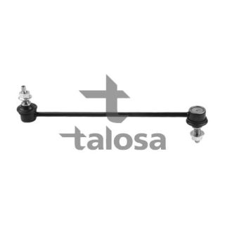 šarnyro stabilizatorius TALOSA 50-16441