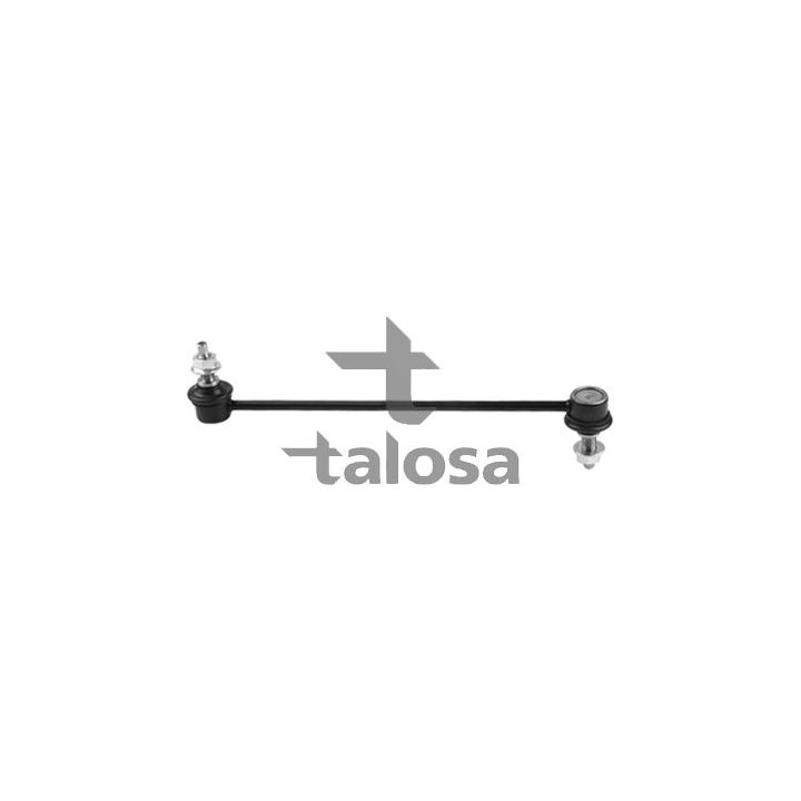 šarnyro stabilizatorius TALOSA 50-16441