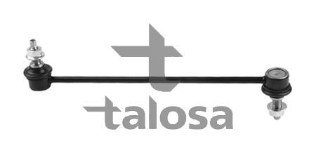 šarnyro stabilizatorius TALOSA 50-16441