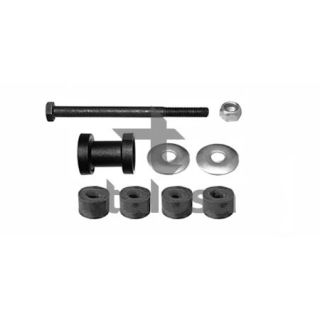 šarnyro stabilizatorius TALOSA 50-16588