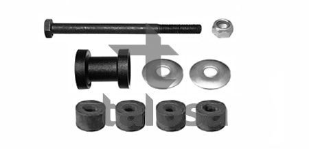 šarnyro stabilizatorius TALOSA 50-16588