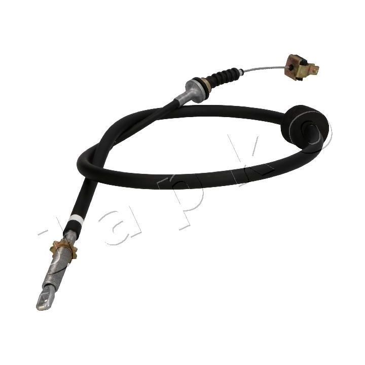 Sankabos trosas JAPKO 154H03