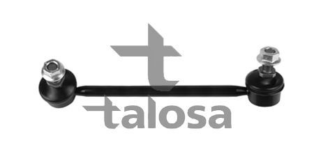 šarnyro stabilizatorius TALOSA 50-17080