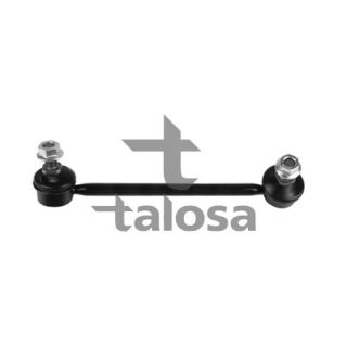 šarnyro stabilizatorius TALOSA 50-17081