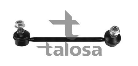 šarnyro stabilizatorius TALOSA 50-17081
