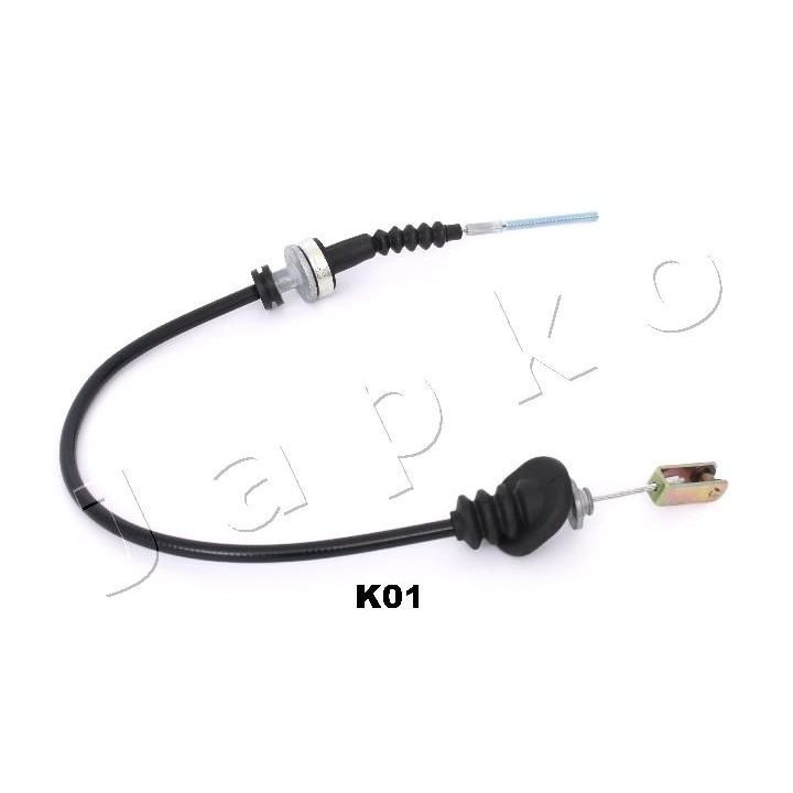 Sankabos trosas JAPKO 154K01