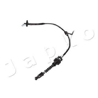 Sankabos trosas JAPKO 154K02