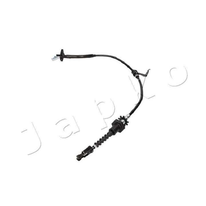 Sankabos trosas JAPKO 154K02