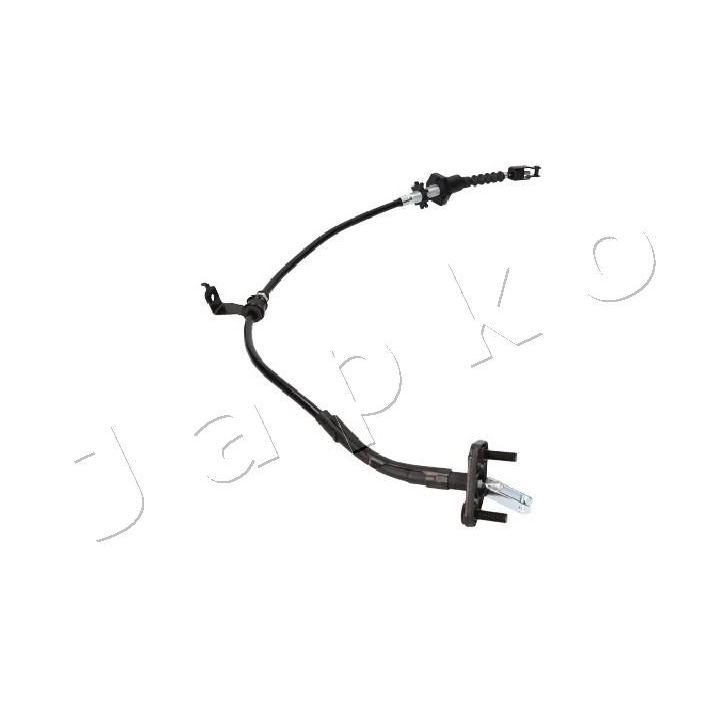 Sankabos trosas JAPKO 154K02