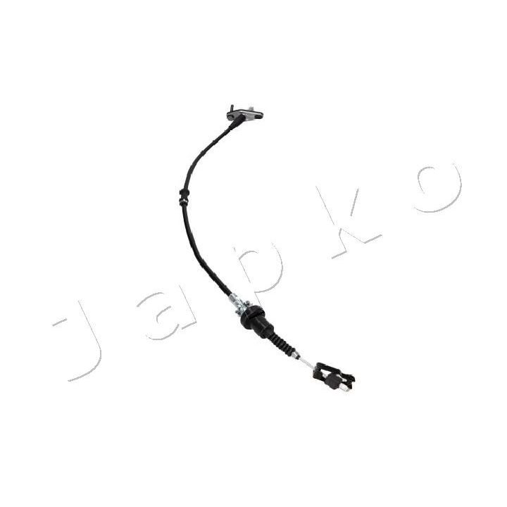 Sankabos trosas JAPKO 154K03