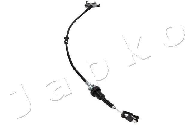 Sankabos trosas JAPKO 154K03