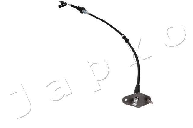 Sankabos trosas JAPKO 154K03