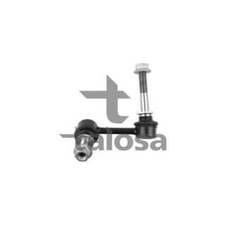 šarnyro stabilizatorius TALOSA 50-17197