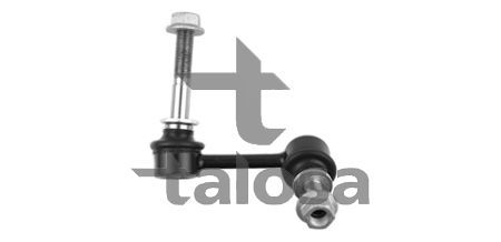 šarnyro stabilizatorius TALOSA 50-17198