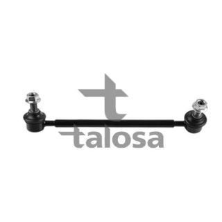 šarnyro stabilizatorius TALOSA 50-17273