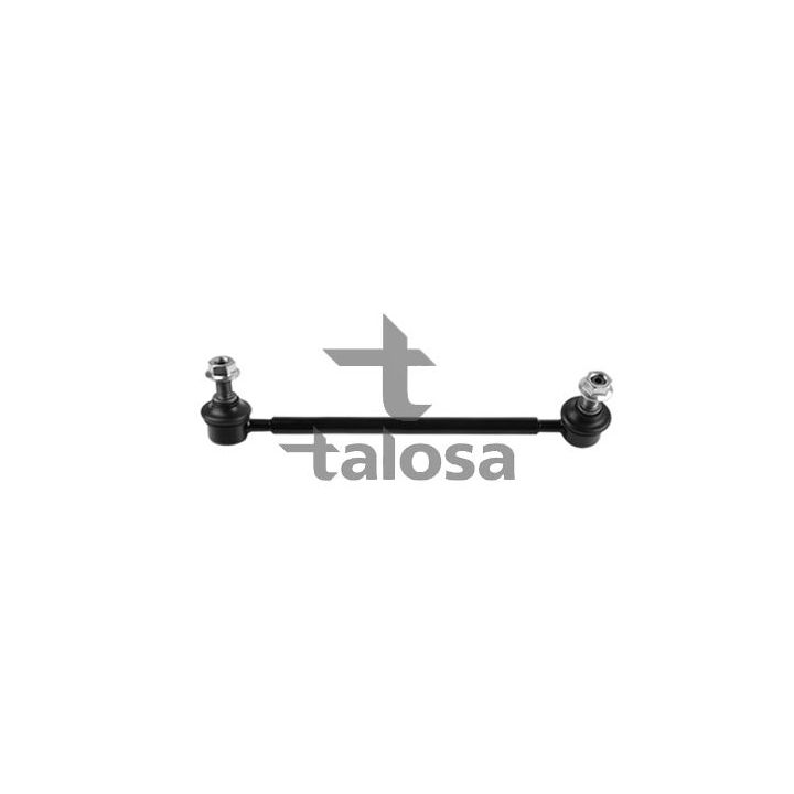 šarnyro stabilizatorius TALOSA 50-17273