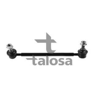 šarnyro stabilizatorius TALOSA 50-17274