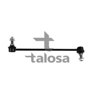 šarnyro stabilizatorius TALOSA 50-17296