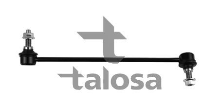 šarnyro stabilizatorius TALOSA 50-17296