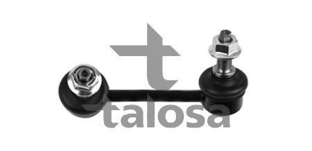 šarnyro stabilizatorius TALOSA 50-17298