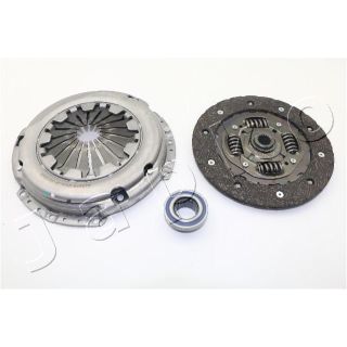 Sankabos komplektas JAPKO 920100