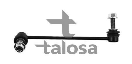 šarnyro stabilizatorius TALOSA 50-17396