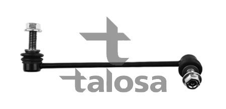 šarnyro stabilizatorius TALOSA 50-17397