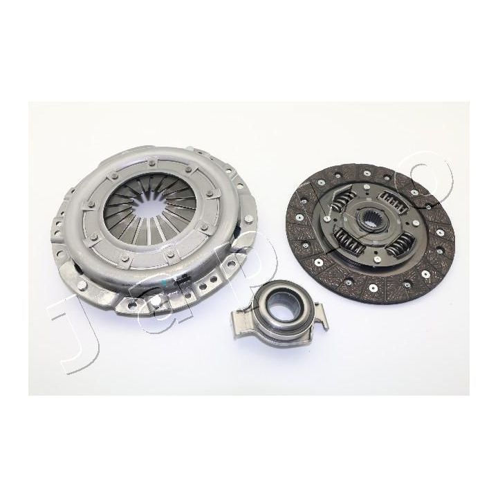 Sankabos komplektas JAPKO 920200