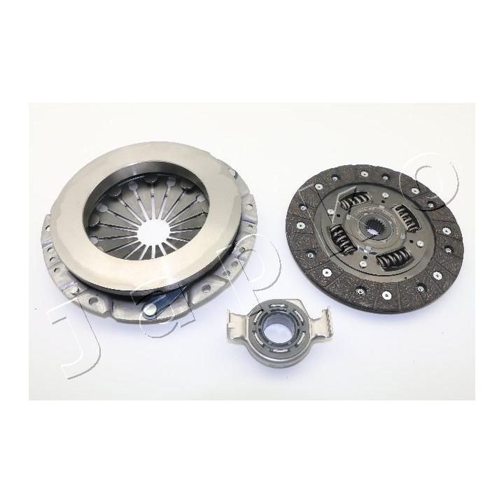 Sankabos komplektas JAPKO 920200