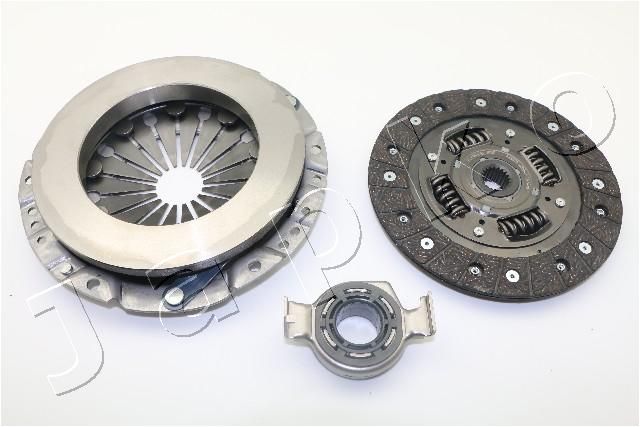 Sankabos komplektas JAPKO 920200