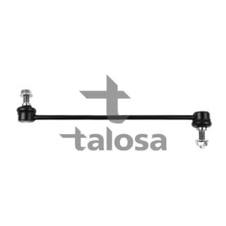 šarnyro stabilizatorius TALOSA 50-17490