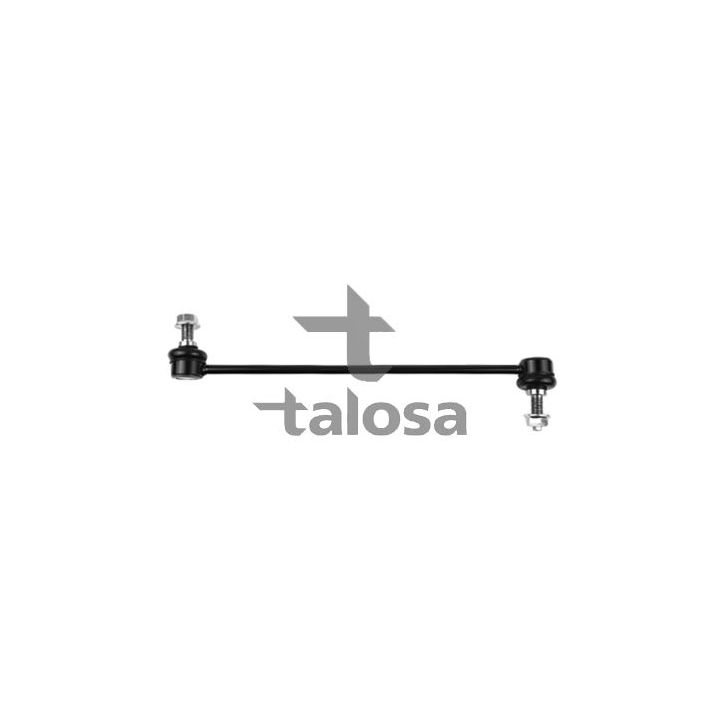 šarnyro stabilizatorius TALOSA 50-17490