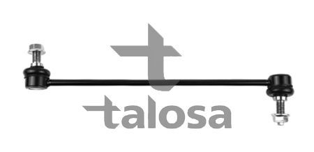 šarnyro stabilizatorius TALOSA 50-17490