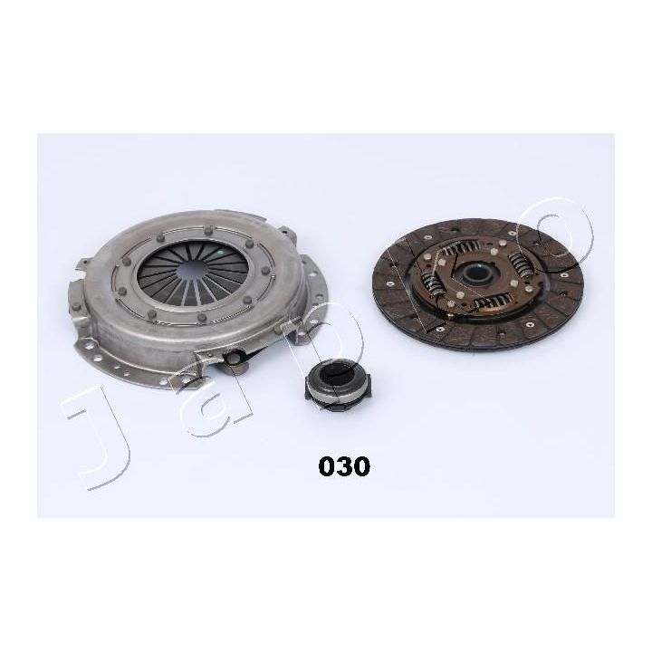 Sankabos komplektas JAPKO 92030