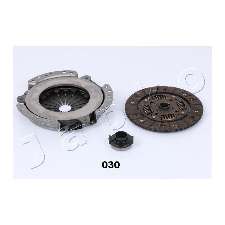 Sankabos komplektas JAPKO 92030