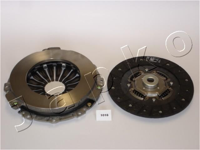 Sankabos komplektas JAPKO 921016