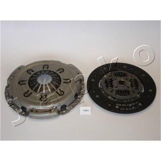 Sankabos komplektas JAPKO 921021