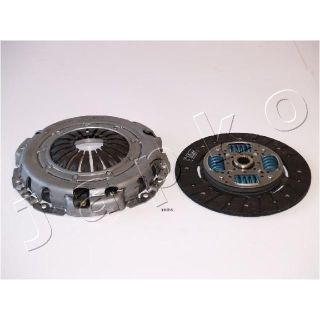 Sankabos komplektas JAPKO 921024