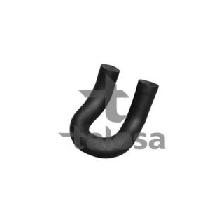 Kompresoriaus padavimo žarna TALOSA 66-14890