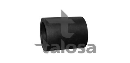 Kompresoriaus padavimo žarna TALOSA 66-14893