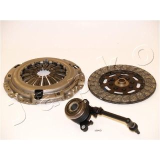 Sankabos komplektas JAPKO 921043