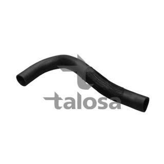 Kompresoriaus padavimo žarna TALOSA 66-14942